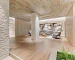 2301 Collins Ave - Photo 16