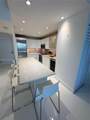 2301 Collins Ave - Photo 8