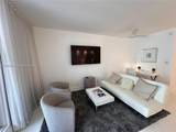 2301 Collins Ave - Photo 9