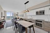 1300 Brickell Bay Dr - Photo 10