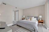 1300 Brickell Bay Dr - Photo 17