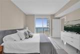 1300 Brickell Bay Dr - Photo 18