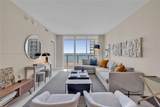 1300 Brickell Bay Dr - Photo 2