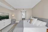 1300 Brickell Bay Dr - Photo 20