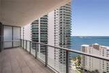 1300 Brickell Bay Dr - Photo 21
