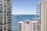1300 Brickell Bay Dr - Photo 22