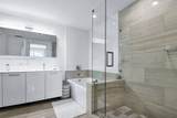 1300 Brickell Bay Dr - Photo 23
