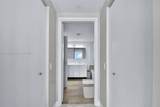 1300 Brickell Bay Dr - Photo 24