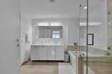 1300 Brickell Bay Dr - Photo 26