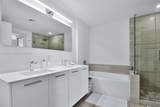 1300 Brickell Bay Dr - Photo 27