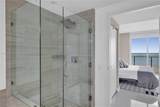 1300 Brickell Bay Dr - Photo 29