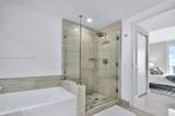 1300 Brickell Bay Dr - Photo 30