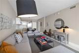 1300 Brickell Bay Dr - Photo 4