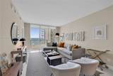 1300 Brickell Bay Dr - Photo 5