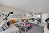 1300 Brickell Bay Dr - Photo 8