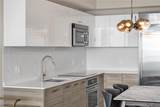 1300 Brickell Bay Dr - Photo 9