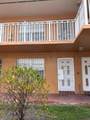 251 177th St - Photo 1