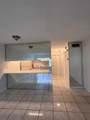 251 177th St - Photo 2