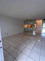 251 177th St - Photo 3