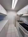 251 177th St - Photo 4