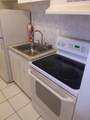 251 177th St - Photo 5