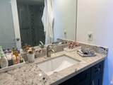 1500 Ocean Dr - Photo 10
