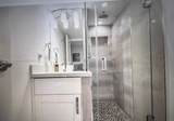 1500 Ocean Dr - Photo 12