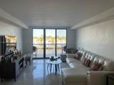 1500 Ocean Dr - Photo 14