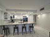 1500 Ocean Dr - Photo 15