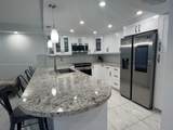 1500 Ocean Dr - Photo 16