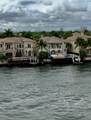 1500 Ocean Dr - Photo 4