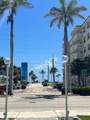 1500 Ocean Dr - Photo 5
