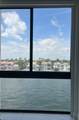 1500 Ocean Dr - Photo 6