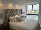 1500 Ocean Dr - Photo 7