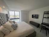 1500 Ocean Dr - Photo 8