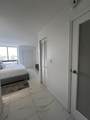 1500 Ocean Dr - Photo 9