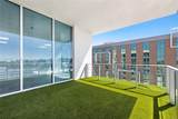 2820 214th St - Photo 10