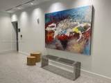 2820 214th St - Photo 12
