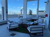 2820 214th St - Photo 13