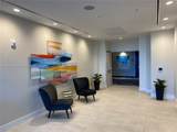 2820 214th St - Photo 16