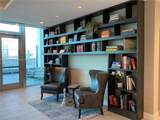 2820 214th St - Photo 18