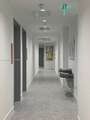 2820 214th St - Photo 19