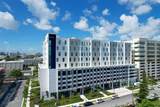 2820 214th St - Photo 20