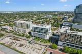 2820 214th St - Photo 22