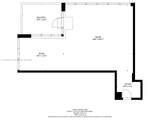 2820 214th St - Photo 5