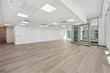 2820 214th St - Photo 7