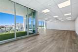 2820 214th St - Photo 8