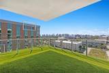 2820 214th St - Photo 9