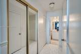 2750 183rd St - Photo 28