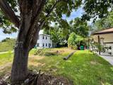 1841 70th St - Photo 2